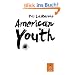 American Youth: Roman (Gulliver)