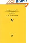 Aristote et la Renaissance
