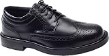 Men's Deer Stags Tribune
