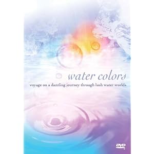 Water Colors (2005) pictures