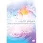 Water Colors