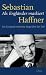Als Engländer maskiert. at Amazon Books: 41ZWK4Y5X6L._SL75_