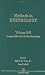 Inorganic Microbial Sulfur Metabolism, Volume 243 (Methods in Enzymology)
