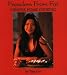 Book Freedom From Fat Chinese Home Cooking