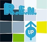 Up [Double Disc: Digipack CD + DVD-A w/ video]