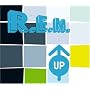 Up (CD + DVD+A) (Dig)