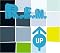 Up (CD + DVD+A) (Dig)