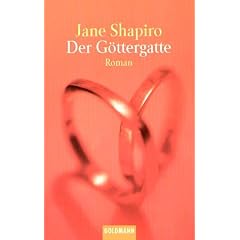 Der G�ttergatte