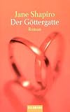 Der G�ttergatte