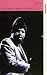 The Thelonious Monk Quartet - Jazz 625 - Thelonius Monk Quartet - Episode 1 [UK IMPORT]