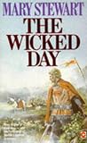 The Wicked Day