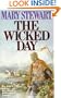 The Wicked Day