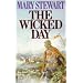The Wicked Day (Coronet Books)