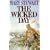 The Wicked Day (Coronet Books)