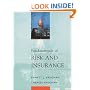 Fundamentals of Risk and Insurance