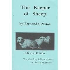 The Keeper of Sheep (O Guardador de Rebanhos)