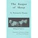 The Keeper of Sheep (O Guardador de Rebanhos)