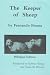 The Keeper of Sheep