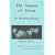 The Keeper of Sheep (O Guardador de Rebanhos)
