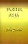 Inside Asia