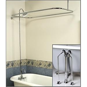 Get This Bathtub on AMAZON! Bathtub Remodel Ideas