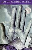 What I Lived For: A Novel