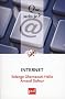 Internet