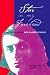 Star in My Forehead: Selected Poems