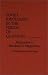 Book Soviet Ideologies in the Period of Glasnost: Responses to Brezhnev's Stagnation