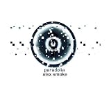 Paradolia