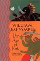 The Age of Kali