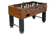 Triumph Sports 45-6023 Cheetah Soccer Table