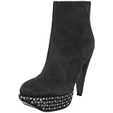 Sam Edelman Womens Yalene Platform Boot
