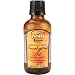 Eucalyptus Oil - 2 oz - Oil