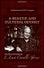 A Genetic and Cultural Odyssey: The Life and Work of L. Luca Cavalli-Sforza A Genetic and Cultural Odyssey: The Life and Work of L. Luca Cavalli-Sforza