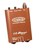 Acoustic Guitar Parts