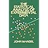 The Statistical Analysis of Experimental Data (Dover Books on Mathematics)
