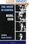 The Voice in Cinema