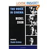 The Voice in Cinema