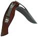 Fackelmann - 12995 - Couteau de Poche - Lame: 87 cm