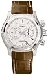NEW EBEL 1911 BTR GMT MENS WATCH 9240L70/6335186US