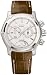 NEW EBEL 1911 BTR GMT MENS WATCH 9240L70/6335186US