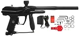 Kingman Spyder VS3 Marker (Matte/Black)