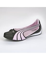 PUMA Espera III L Jr 303707 M