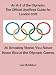 41ZWLi2SdiL. SL75  Latest Olympic Games EBAY Auctions