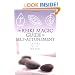 The Reiki Magic Guide to Self-attunement