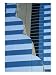 Citibank Tower Chicago Illinois, USA Photographic Print, 18" x 24"
