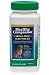 Pet Supplies : Virbac Healthy Companion Skin & Coat Supplement for Dogs