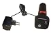 Sports : GRILLMOTOR Netz Batterie Kombi Cramer