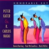 Honorable Sky [CASSETTE]